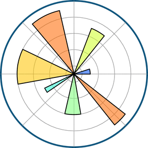 Icon 5